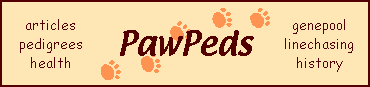 logo-pawpeds